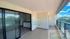 Foto 16 de Cobertura com 3 Quartos à venda, 252m² em BAIRRO PINHEIRINHO, Vinhedo