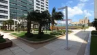 Foto 10 de Apartamento com 3 Quartos à venda, 94m² em Parquelândia, Fortaleza