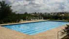 Foto 12 de Lote/Terreno à venda, 560m² em Alphaville Dom Pedro, Campinas