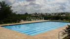 Foto 5 de Lote/Terreno à venda, 627m² em Alphaville Dom Pedro, Campinas