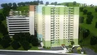 Foto 11 de Apartamento com 3 Quartos à venda, 70m² em Rio do Ouro, São Gonçalo