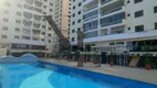 Foto 34 de Apartamento com 3 Quartos à venda, 114m² em Alto da Glória, Goiânia