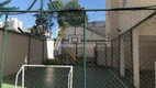 Foto 34 de Apartamento com 3 Quartos à venda, 74m² em Vila Proost de Souza, Campinas