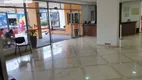 Foto 11 de Sala Comercial à venda, 49m² em Gopouva, Guarulhos