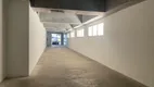 Foto 15 de Ponto Comercial para alugar, 156m² em Centro, São Paulo