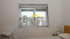 Foto 15 de Apartamento com 2 Quartos à venda, 76m² em Pompeia, São Paulo