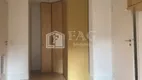 Foto 15 de Apartamento com 2 Quartos para alugar, 96m² em Aclimação, São Paulo