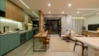 Foto 7 de Apartamento com 3 Quartos à venda, 68m² em Butantã, São Paulo