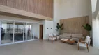 Foto 46 de Apartamento com 3 Quartos à venda, 180m² em Jardim Goiás, Goiânia