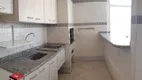 Foto 4 de Apartamento com 3 Quartos à venda, 136m² em Vila Guarani, São Paulo