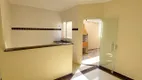 Foto 9 de Casa com 2 Quartos à venda, 90m² em Residencial Estoril, Taubaté