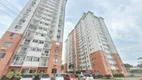 Foto 28 de Apartamento com 2 Quartos à venda, 47m² em Curicica, Rio de Janeiro