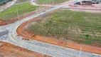 Foto 9 de Lote/Terreno à venda, 35627m² em Urbanova, São José dos Campos