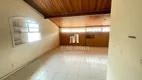 Foto 12 de Casa de Condomínio com 5 Quartos à venda, 686m² em Barra da Tijuca, Rio de Janeiro
