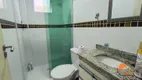 Foto 17 de Apartamento com 2 Quartos à venda, 80m² em Canto do Forte, Praia Grande