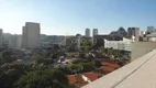 Foto 7 de Apartamento com 4 Quartos à venda, 391m² em Granja Julieta, São Paulo