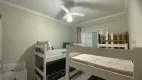 Foto 15 de Apartamento com 2 Quartos à venda, 70m² em Aviação, Praia Grande