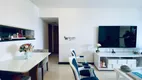 Foto 22 de Apartamento com 2 Quartos à venda, 69m² em Caminho Das Árvores, Salvador