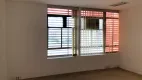 Foto 13 de Sala Comercial para venda ou aluguel, 50m² em Itaim Bibi, São Paulo