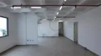 Foto 21 de Sala Comercial à venda, 280m² em Santana, São Paulo