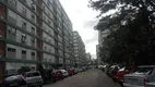 Foto 4 de Apartamento com 2 Quartos à venda, 42m² em Petrópolis, Porto Alegre