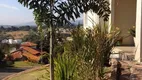 Foto 5 de Fazenda/Sítio com 3 Quartos à venda, 535m² em Village Morro Alto, Itupeva