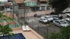 Foto 8 de Apartamento com 2 Quartos à venda, 57m² em Mandaqui, São Paulo
