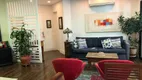 Foto 6 de Apartamento com 2 Quartos à venda, 120m² em Chácara Klabin, São Paulo