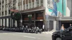 Foto 21 de Ponto Comercial para alugar, 25m² em Centro, São Paulo