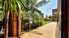 Foto 7 de Casa de Condomínio com 6 Quartos à venda, 1300m² em Condomínio Terras de São José, Itu