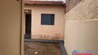Foto 14 de Casa com 2 Quartos à venda, 119m² em Vila Faria, São Carlos