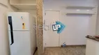 Foto 15 de Apartamento com 4 Quartos à venda, 170m² em Ipanema, Rio de Janeiro