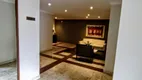 Foto 75 de Apartamento com 3 Quartos à venda, 102m² em Moema, São Paulo