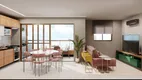 Foto 10 de Apartamento com 2 Quartos à venda, 72m² em Rosarinho, Recife