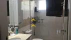 Foto 22 de Casa de Condomínio com 3 Quartos à venda, 160m² em Pinheiros, Londrina