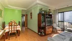 Foto 5 de Apartamento com 3 Quartos à venda, 94m² em Lauzane Paulista, São Paulo