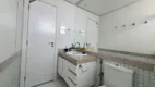 Foto 17 de Apartamento com 3 Quartos à venda, 188m² em Vila Nova, Cabo Frio