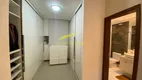 Foto 12 de Casa com 4 Quartos à venda, 300m² em Pontal de Camburi, Vitória