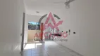 Foto 3 de Apartamento com 2 Quartos à venda, 50m² em Ipiranguinha, Ubatuba