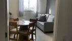 Foto 21 de Apartamento com 2 Quartos à venda, 38m² em Jardim Boa Vista, São Paulo