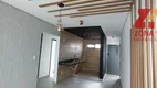 Foto 5 de Apartamento com 3 Quartos à venda, 130m² em Bancários, João Pessoa