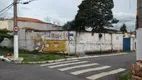 Foto 16 de Lote/Terreno para venda ou aluguel, 701m² em Vila Ivone, São Paulo
