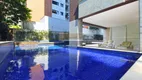 Foto 26 de Apartamento com 3 Quartos à venda, 373m² em Bela Vista, Porto Alegre