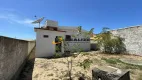 Foto 24 de Casa com 3 Quartos à venda, 127m² em FAROL, Campos dos Goytacazes