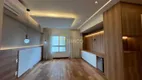 Foto 29 de Apartamento com 2 Quartos para alugar, 185m² em Vila Embaré, Valinhos