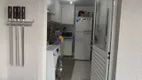 Foto 9 de Apartamento com 3 Quartos à venda, 78m² em Vila Bosque, Maringá