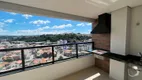 Foto 9 de Apartamento com 3 Quartos à venda, 120m² em Atibaia Jardim, Atibaia