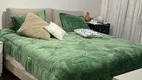 Foto 8 de Apartamento com 4 Quartos à venda, 200m² em Vila Andrade, São Paulo