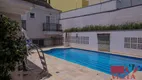 Foto 29 de Casa de Condomínio com 4 Quartos à venda, 208m² em Jardim Avelino, São Paulo