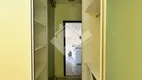 Foto 10 de Casa com 4 Quartos à venda, 500m² em Barreiros, São José